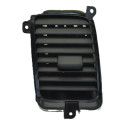 Difusor Central Esquerdo Painel Honda Civic 2008 Original
