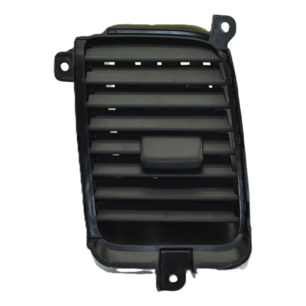 Difusor Central Esquerdo Painel Honda Civic 2008 Original