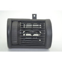 Difusor Lateral Direito Painel Gm Corsa 2008 Original