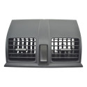 Difusor Saida Ar Central Painel Honda Crv 2011 Original