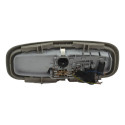 Luz Interna Teto Com Moldura Ford Ka Ecosport Fiesta Origina