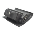 Porta Luvas Objeto Painel Gm Meriva 2011 Original