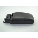 Apoio Encosto Braço Console Outlander 2010 Original