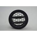 Difusor Saida Ar Painel Volkswagen Amarok 2011 Original