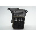 Difusor Lateral Esquerdo Painel Kia Optima 2012 Original