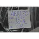 Luz Interna Teto Central Dianteira Arrizo 6 2021 Original