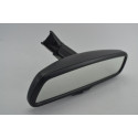 Espelho Retrovisor Interno Toyota Yaris 2018 Original