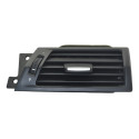 Difusor Lateral Direito Painel Bmw X3 2011 Original