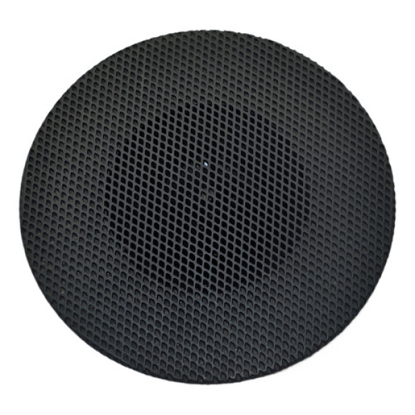 Tweeter Tela Alto Falante Painel Citroen C3 2013 Original