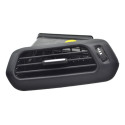 Difusor Saida Ar Coluna Traseira Bmw X5 2014 Original