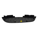 Acabamento Superior Porta Luvas Hyundai Hr 2014 Original Preto