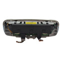 Luz Cortesia Interna Teto Ford Fiesta 2015 Original