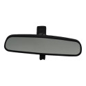 Espelho Retrovisor Interno Honda Civic 2008 Original