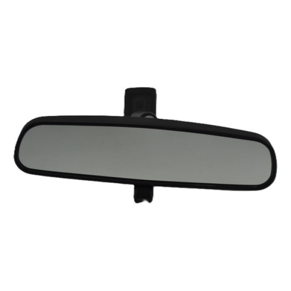 Espelho Retrovisor Interno Honda Civic 2008 Original
