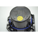Acabamento Porta Copo Treco Bmw X1 2013 2014 Original Preto