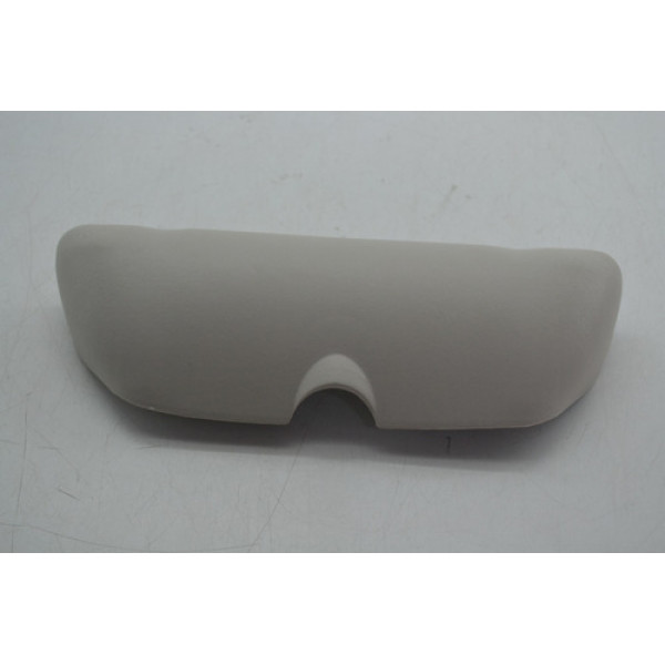 Moldura Porta Oculos Objeto Fiat Grand Siena 2012 Original