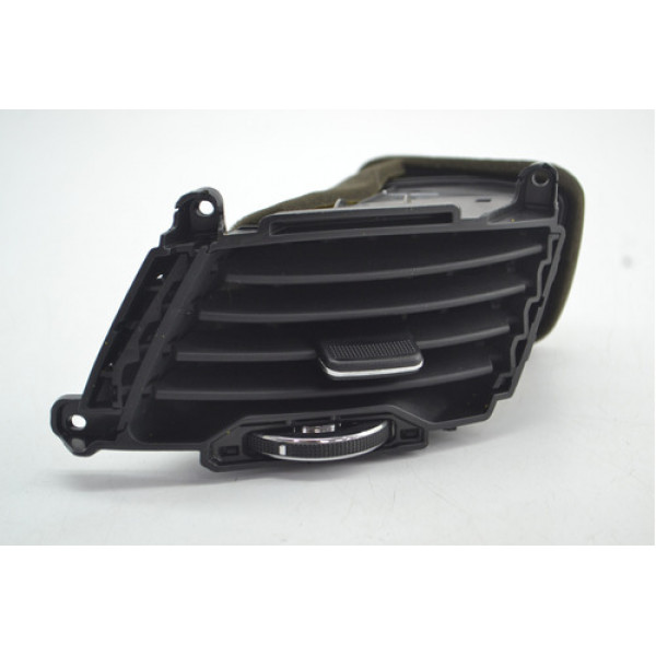 Difusor Lateral Esquerdo Sportage 2013 Original 974103w000