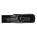 Console Central Cambio Manual Fiesta 2010 Ecosport Original