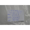 Espelho Retrovisor Interno Suzuki Jimny 2022 Original