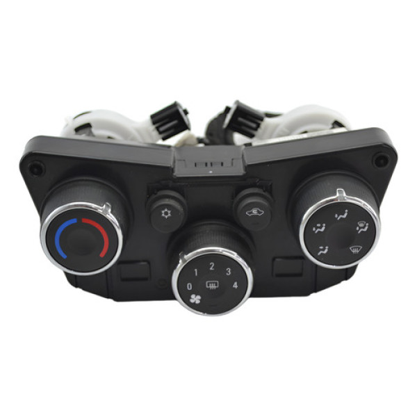 Comando Ar Condicionado Painel Gm Tracker 2016 Origina