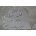Espelho Retrovisor Interno Kia Optima 2012 Original