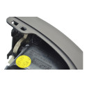 Difusor Lateral Direito Painel Kia Carnival 2011 Original