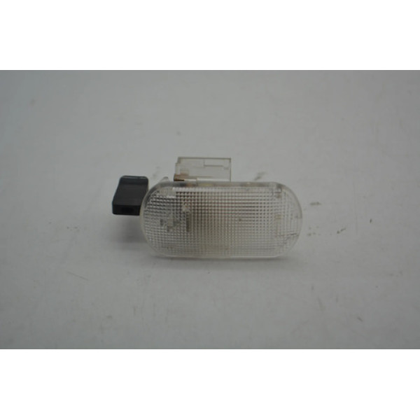 Luz Cortesia Porta Luvas Volkswagen Fox 2010 A 2014 Original