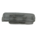 Luz Cortesia Quebra Sol Interna Audi A4 2008 A 2015 Original