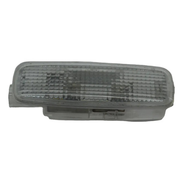 Luz Cortesia Quebra Sol Interna Audi A4 2008 A 2015 Original