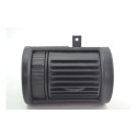 Difusor Lateral Direito Painel Classic Corsa 2012 Original