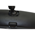 Espelho Retrovisor Interno Jeep Renegade 2021 Original