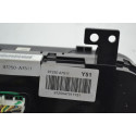 Comando Ar Condicionado Painel Kia Cerato 2014 Original