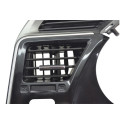 Difusor Lateral Esquerdo Painel Honda City 2015 Original