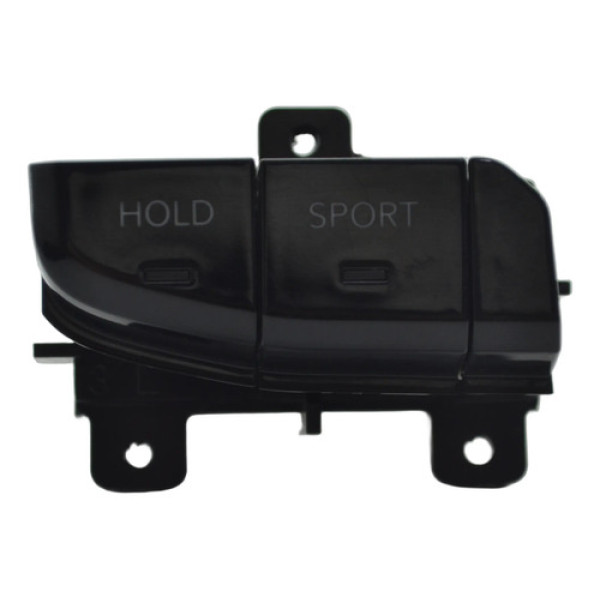 Botão Comando Sport Hold Console Commander 2022 Original