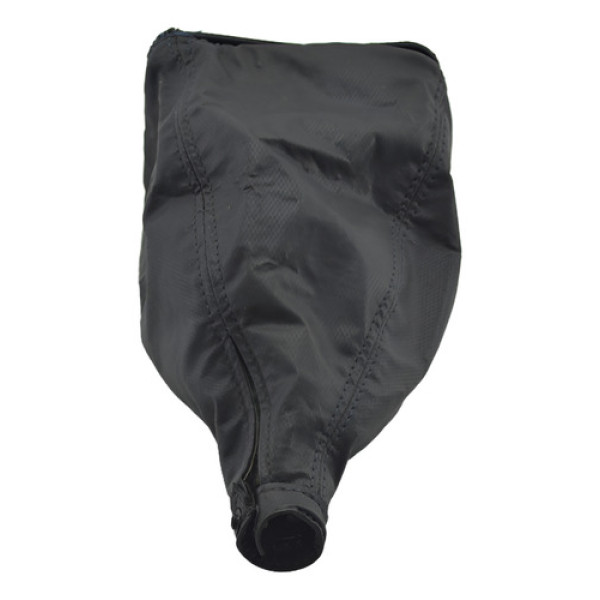 Coifa Cambio Manual Console Fiat Uno 2014 Original