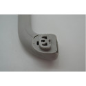 Puxador Alça Teto Pqp Hyundai Ix35 2014 Original