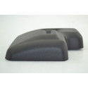Moldura Retrovisor Interno Gm S10 2016 Trailblazer Original