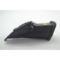 Difusor Ar Central Esquerdo Painel Ford Ka Original