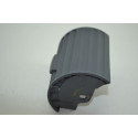 Difusor Saída Ar Central Painel Honda Fit 2007 2008 Original