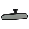 Espelho Retrovisor Interno Honda City 2015 Civic Original