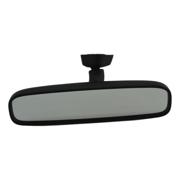 Espelho Retrovisor Interno Honda City 2015 Civic Original