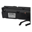 Comando Ar Condicionado Painel Bmw X6 2012 Original