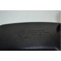 Espelho Retrovisor Interno Toyota Corolla Xei 2016 Original