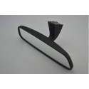 Espelho Retrovisor Interno Ford Ka 2015 Original E9014276