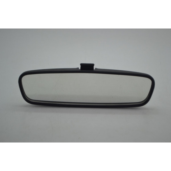 Espelho Retrovisor Interno Ford Ka 2015 Original