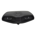 Difusor Saida Ar Central Painel Jeep Renegade 2021 Original