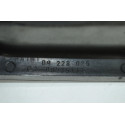 Difusor Ar Central Painel Corsa Montana 2002-2012 Original