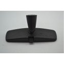 Espelho Retrovisor Interno Citroen C3 2015 Original
