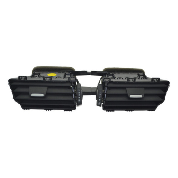 Difusor Saida Ar Central Painel Bmw X1 Xdrive 2019 Original