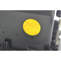 Difusor Lateral Esquerdo Painel Vw Fox 2011 Original